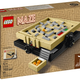 Image for article titled That Working Lego Marble Maze Is Now an Official Set, Ready to Completely Frustrate You